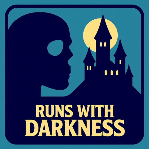 Side Effects Include Paranoia