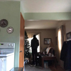 jack me up instrumental just a test