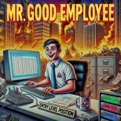 Entry-Level Position