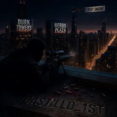 Sniper Remixxx. Lil Durk, Pop Smoke, Castillo_1st G Herbo