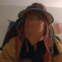 öppna armar och knytna nävar