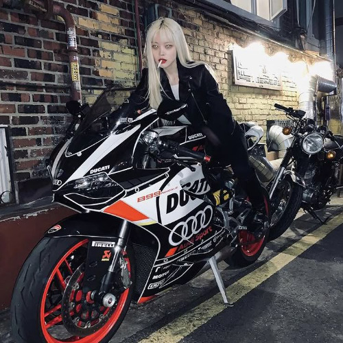 SPECIAL MIX ELECTRO MANYAO REQ WB