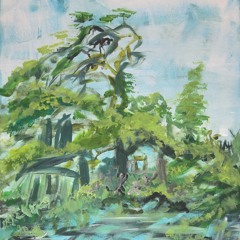 S.N.D.R - Groove meets Art Clubnight(27.07.2025)