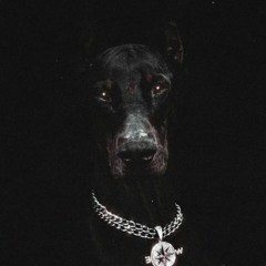 (FREE) Lil Baby Type Beat 2021 - ''Savage''