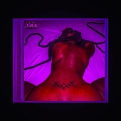 PARTYNEXTDOOR - M A K E i T T O T H E M O R N i N G [SLOWED] (S C R E W E D)