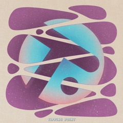 NUAH - Nasty Spaceship