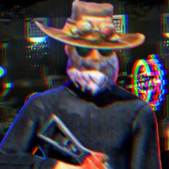 HELIOPOLIS X HEROICO DE PAPEL - mastern