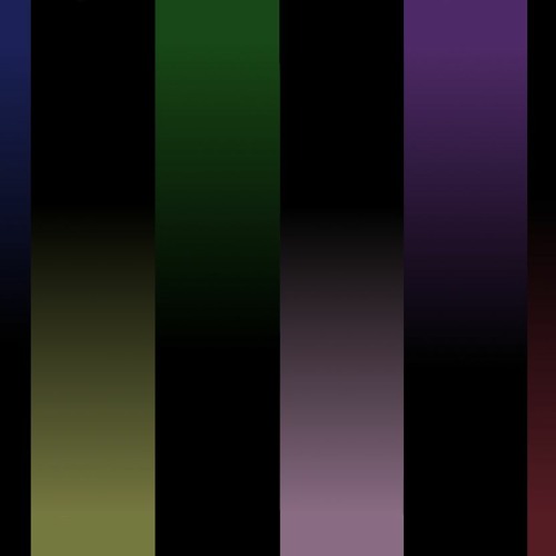 Stream 刀剣乱舞ミュージカル オルゴール 刀剣男士 Team 三条 With 加州清光 By Aoiro Listen Online For Free On Soundcloud