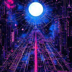 ÆON