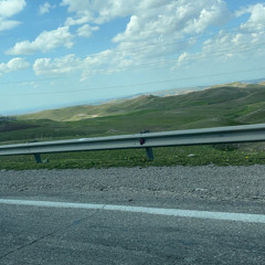 floki & lost soul remix