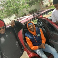 1 INNA MILLION