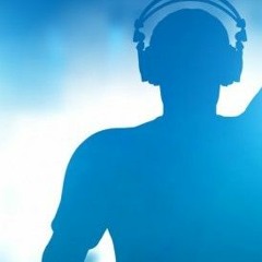 JENZ VENZ - MY DNA (PROMOTION DEMO EDITION)  #NEW #JENZVENZ