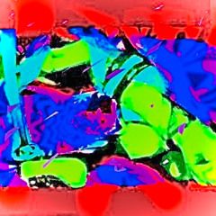 SuperSwingStyler! (Over Ultra Sped Up)