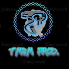 AncientCa$$h-You switched