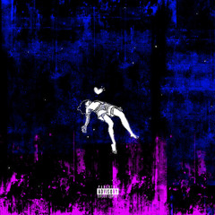 W1Th0uTYxU  (prod. tekea)