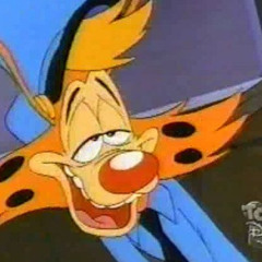 bonkerz prod nuri july