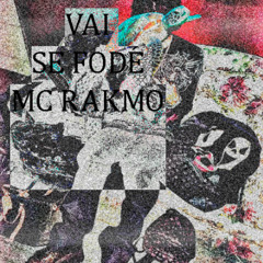 RAKMO CUCK (DISS)