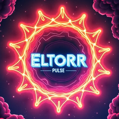 ELTORR - PULSE