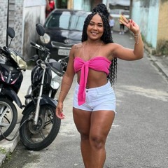 -QUANDO GRAVE BATE FORTE - DJs Breno , Galo e AN de Guarus- PIQUE 2069