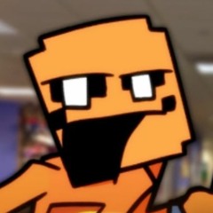 Jannicide - Funkin' at Freddy's V2 By EthanTheDoodler (ft. Wrathstetic)