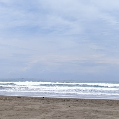 rakasatriyaw - Blue - yungkai 2025-03-03 13_58.m4a