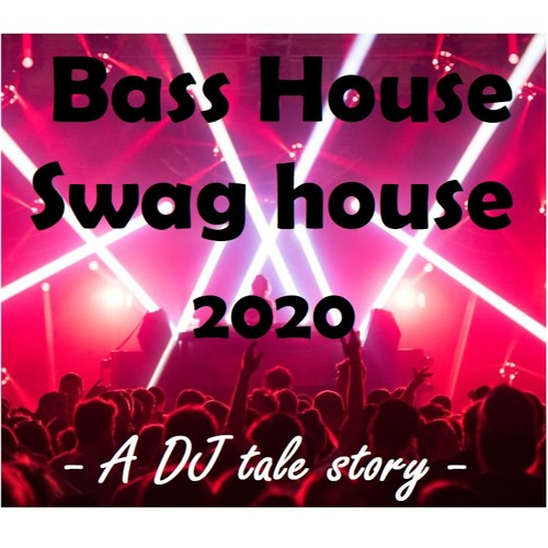 Stream BASS HOUSE 2020 (DJ Set) by Sapir Hazon Listen online for free on SoundCloud