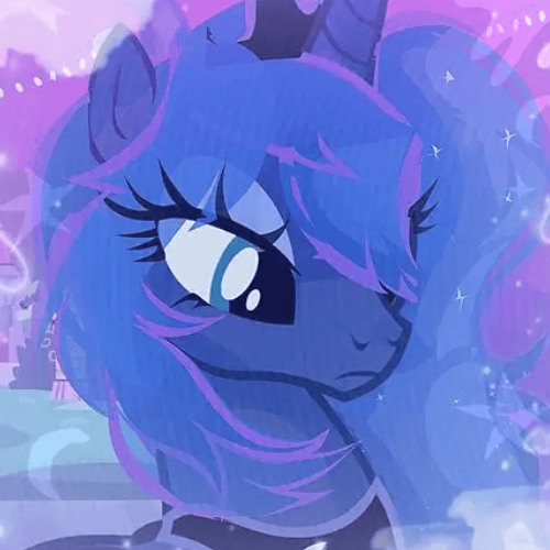 I dont want nun to do wit u ( prod. niuru)