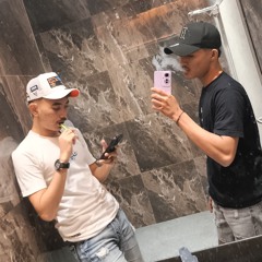 DJ EX-BALL 27 NOVEMBER 2025 #VVIP 4 PRIA GACOR CETAR MEMBAHANA.mp3