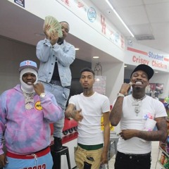 free daroccout