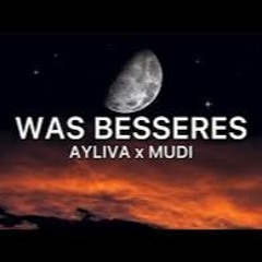 Ayliva & Megara - Was besseres (MellowTrixX Trance Remix)