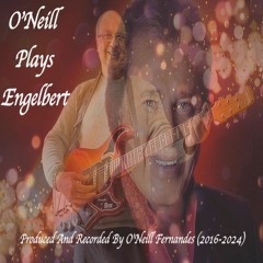 O'Neill Plays Engelbert