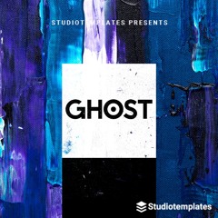 Ghost (Logic Pro)