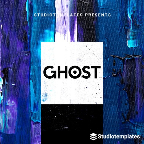Ghost (Ableton Live)