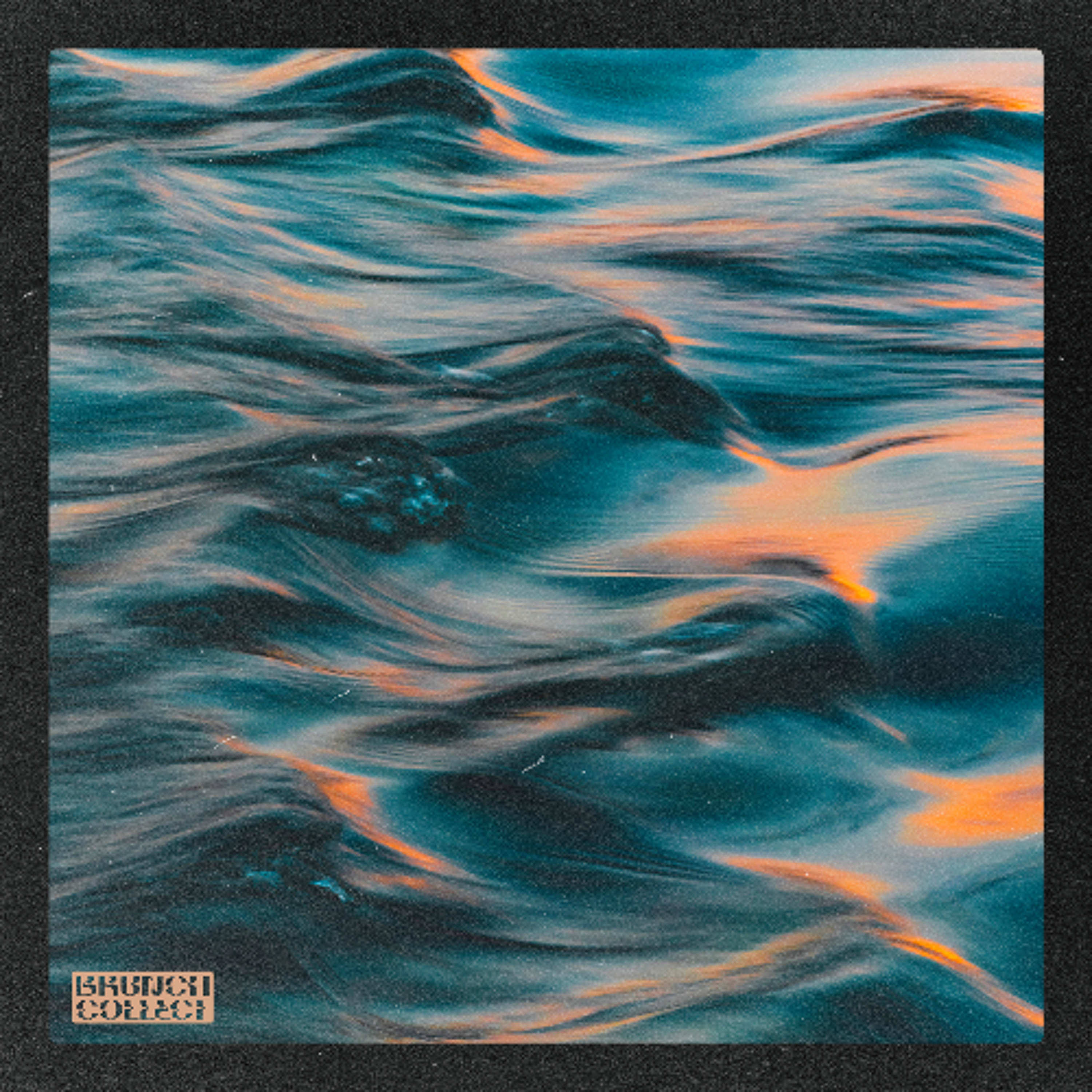 Groove. - MelloMud episode artwork