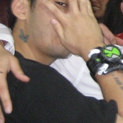 BEN GT - AMANEZCO (FREESTYLE)