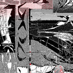 PREMIERE: Dr. Oso - Ready To Fight! [ Ratflak ]