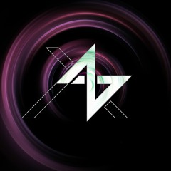 Techno sesh in the studio