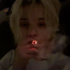 SMOKE MY WEIGHT (feat ANTIFUCKBOY,sl1ppydud3)