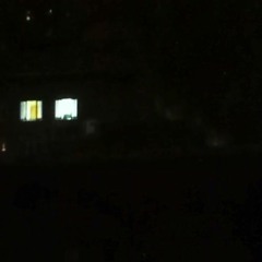 nightshift