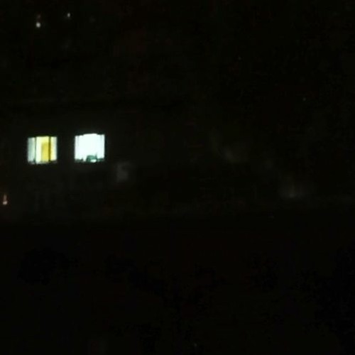 nightshift