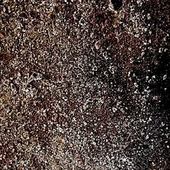 Tinti & Keanu - Grasses (free DL)