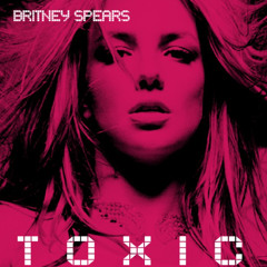 TOXIC (ERICK ZACK TRIBAL RICO MIX) ''FREE DOWNLOAD''
