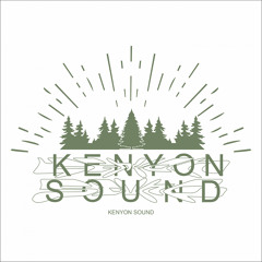 Hollow Points Radio w/ Kenyon Sound 080425
