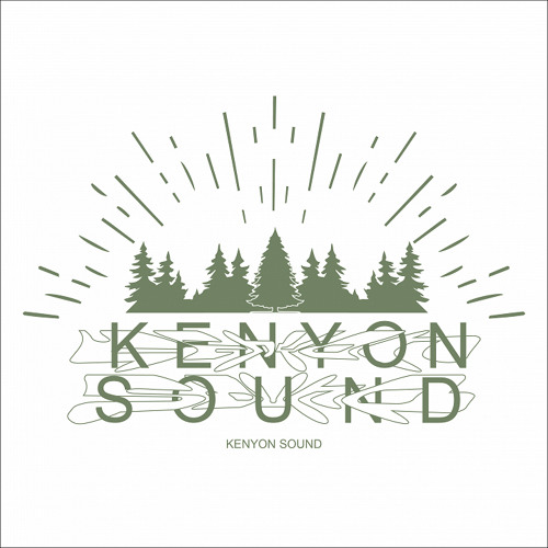 Hollow Points Radio w/ Kenyon Sound 080425