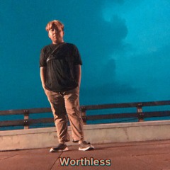 Worthless