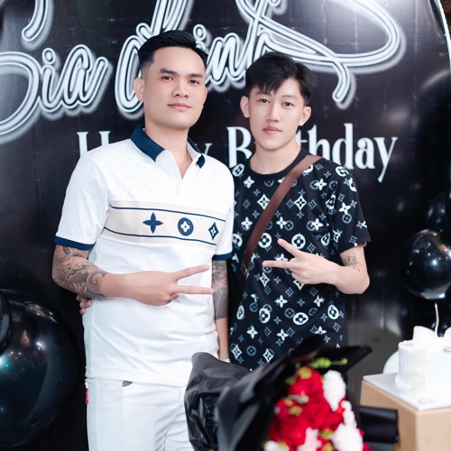 NST 2K25 - KU TRONG ĐI BAR VOL 1 - ZINT x DUONG VO x CTM PRODUCER x TTAM