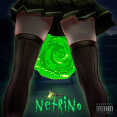 Netrino