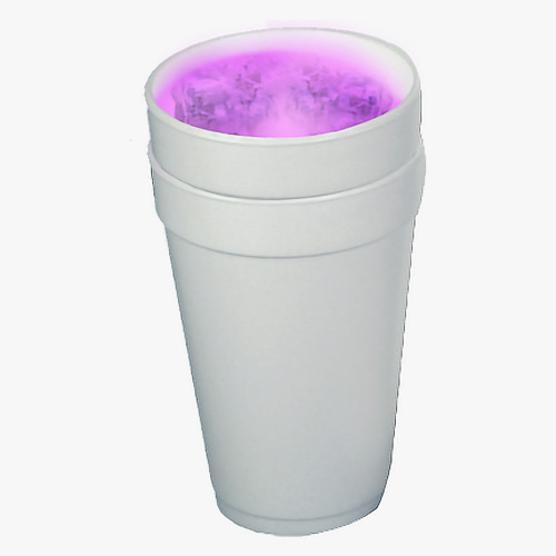 Stream Double Cup by Wucci2Times