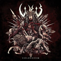W.E.B. "Dominus Maleficarum"