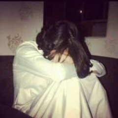 تركني وغاب مسرع